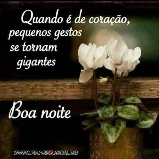 boanoite