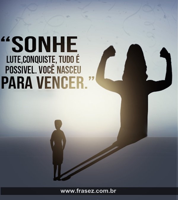 Sonhe lute