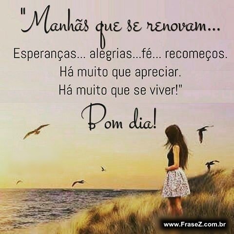 renovam