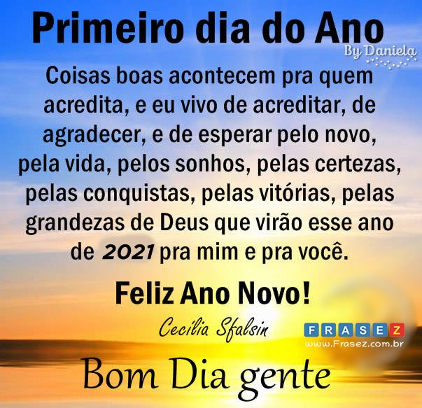 Frases de ano novo - Feliz Ano Novo - Frases Bonitas Para você Frases de ano novo - Feliz Ano Novo - Frases Bonitas Para você