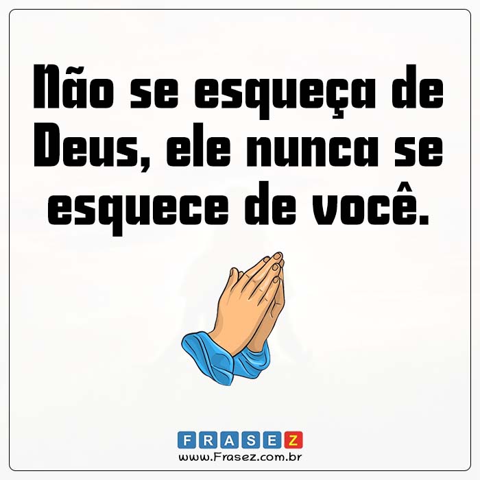 Frases evangélicas lindas