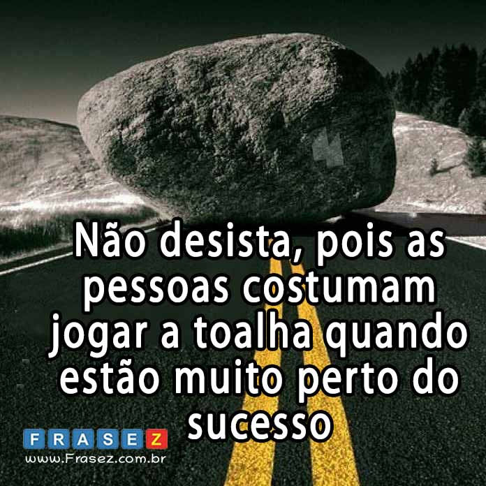 Frases Lindas para você ler e compartilhar