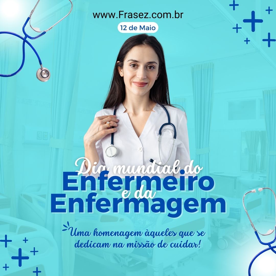 Enfermeira