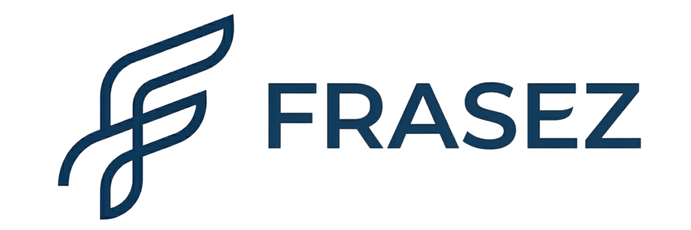Frasez – Conteúdos Educativos e Informativos